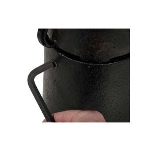 691_3_additional image.jpg image